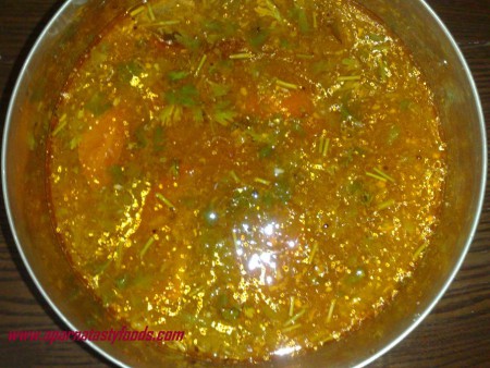 Rasam