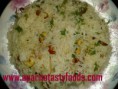 GHEE RICE