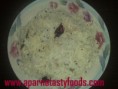 CURD RICE