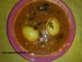 Egg Curry