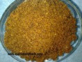 Chutney powder